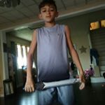 Profile Picture of devaunmoore (@devaunmoore) on Instagram