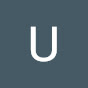 Profile Picture of UoGAlumni (@@UoGAlumni) on Tiktok