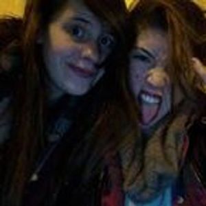 Profile Picture of Abby Gower (@abby.gower) on Myspace