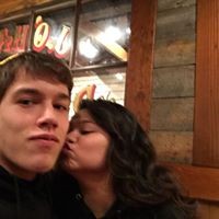 Profile Picture of Shaye Jeffreys (@shaye-jeffreys) on Quora