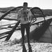 Profile Picture of Luis Plata (@luis.plata.3705157) on Facebook