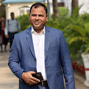 Profile Picture of BOBBY SWAIN (@bobbyswain5133) on Youtube