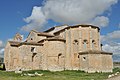 Profile Picture of Corcoson Wikipedia
