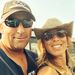 Profile Picture of Gretchen Power (@gpower0806) on Pinterest