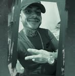 Profile Picture of Leonardo Mangia (@leonardo.mangia.339209) on Facebook