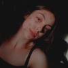 Profile Picture of kristalday0 (@kristalday0) on Tiktok