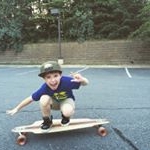 Profile Picture of jonkrull1 (@jonkrull1) on Instagram