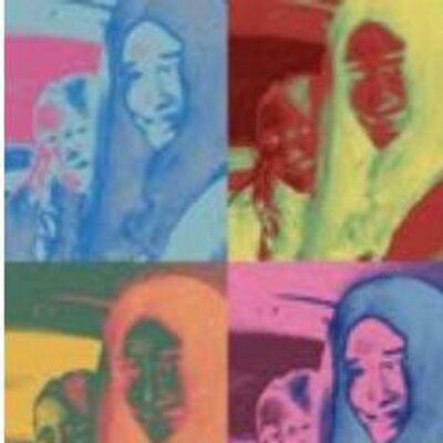 Profile Picture of Jenny Merrill (@CSimpsoniza143) on Twitter
