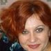 Profile Picture of Nikki Cramer (@nikki.cramer.731) on Facebook