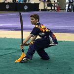 Profile Picture of Michael Lanty (@michael_lanty) on Instagram