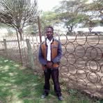 Profile Picture of Robert Koech (@Robert-Koech) on Facebook