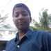 Profile Picture of Paul James Eapen (@pauljames.eapen) on Facebook