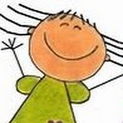 Profile Picture of Gabriel Mullins (@gabrielmullins2261) on Youtube