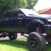 Profile Picture of Vance Manning (@vance.manning.58) on Facebook