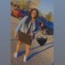 Profile Picture of Kennedy  ✨ (@IamKennedyT) on Twitter