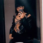 Profile Picture of Nancy Castillo (@nancy_fancy_clancy_) on Instagram