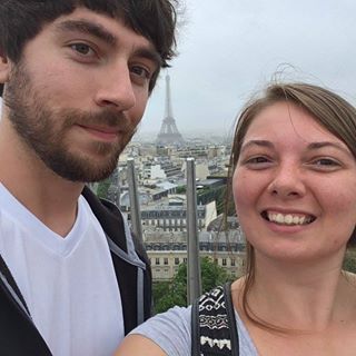 Profile Picture of Chris Dietzman (Deetz) (@Chris-Dietzman) on Facebook