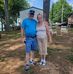 Profile Picture of Ann Keller (@ann.keller.37625) on Facebook