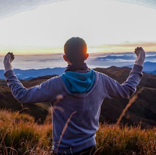 Profile Picture of Mark Calderon (@mark.m.calderon.9) on Facebook