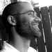 Profile Picture of Jeremy McAdams (@jeremym0356) on Pinterest