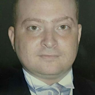 Profile Picture of Joe Mores (@joemores1) on Twitter