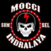 Profile Picture of Mocci Indralaya (@mocciindralaya1273) on Youtube
