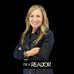 Profile Picture of Nancy McElrath Harner (@nmharner) on Facebook