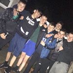 Profile Picture of Micheal Stark (@michael_starky) on Instagram