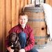 Profile Picture of Josh Sisson (@flash750065) on Pinterest