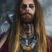 Profile Picture of Davide Bonetto (@davidebonny01) on Pinterest