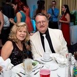 Profile Picture of Charles Stoffers (@jaceakabbadaa5220) on Instagram