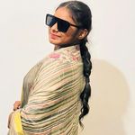 Profile Picture of ਨਿਰਭਉ ਨਿਰਵੈਰੁ (@sandeep_sahota_01) on Instagram