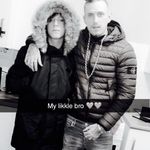 Profile Picture of Marcus Mickle (@ng3_nottz) on Instagram