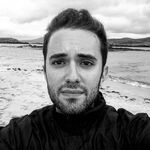 Profile Picture of José Ángel Corral (@corraljose14) on Instagram