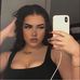 Profile Picture of Diandra Jimenez (@Diandra-Jimenez) on Facebook