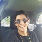 Profile Picture of Joshua L Altiery Morales (@joshualaltiery) on Instagram