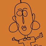 Profile Picture of Cindy Benko (@cindybenko) on Instagram