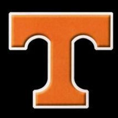 Profile Picture of Rusty Jackson (@RustyJackson1) on Twitter