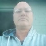 Profile Picture of Kevin Mendell (@mendellkevin) on Instagram