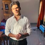 Profile Picture of Siddharth Srivastava (@Siddharth-Srivastava) on Facebook