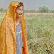 Profile Picture of Gurpreet Sran (@gurpreetsran5796) on Youtube