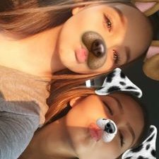 Profile Picture of Jade Horton (@jadehorton10) on Twitter