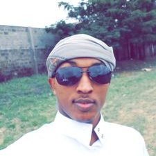 Profile Picture of Amin Shariff (@AminShariff6) on Twitter