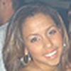 Profile Picture of Ana Paula Cordeiro (@Paulinha 88) on Flickr