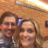 Profile Picture of Kara Craig Nielson (@kara-craig-nielson) on Quora