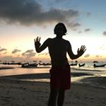 Profile Picture of Charles Kuntz (@charlizzk) on Instagram