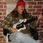 Profile Picture of Andrew Morvant (@andrewmorvant) on Instagram