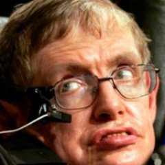 Profile Picture of Boby Bouabboune (@babibo2013) on Twitter