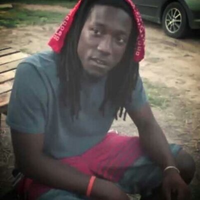 Profile Picture of Jason Deberry (@killona432) on Twitter