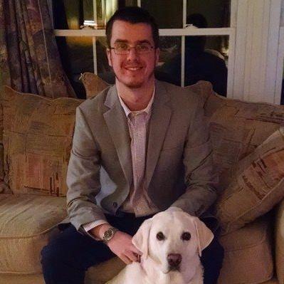 Profile Picture of Tyler Koch (@tylerkoch23) on Twitter